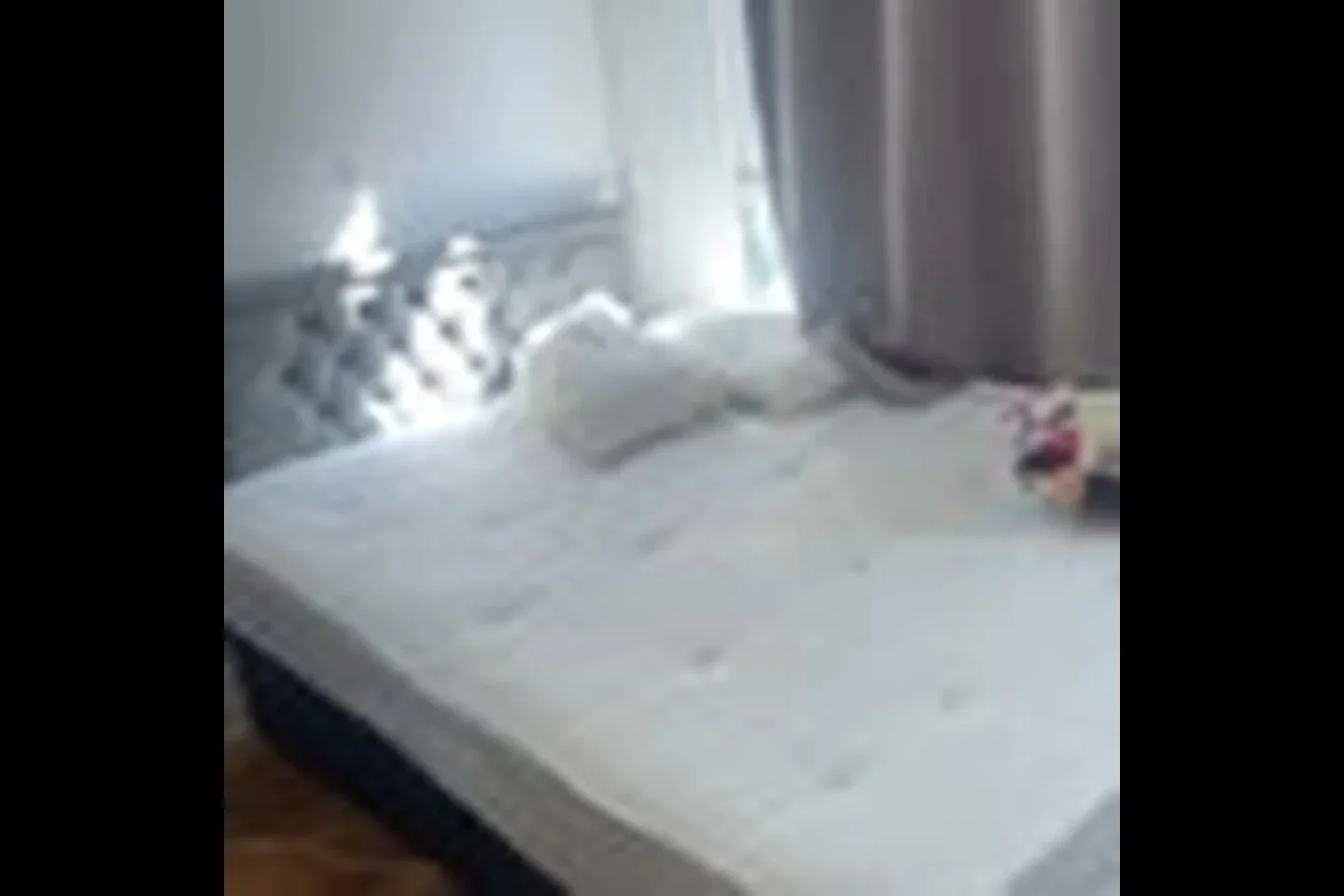 Room Northwood Place in Greater London
