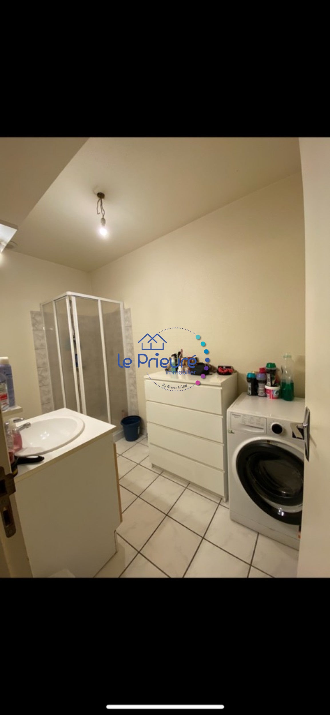 Appartement Rue des Églantiers à La Clayette