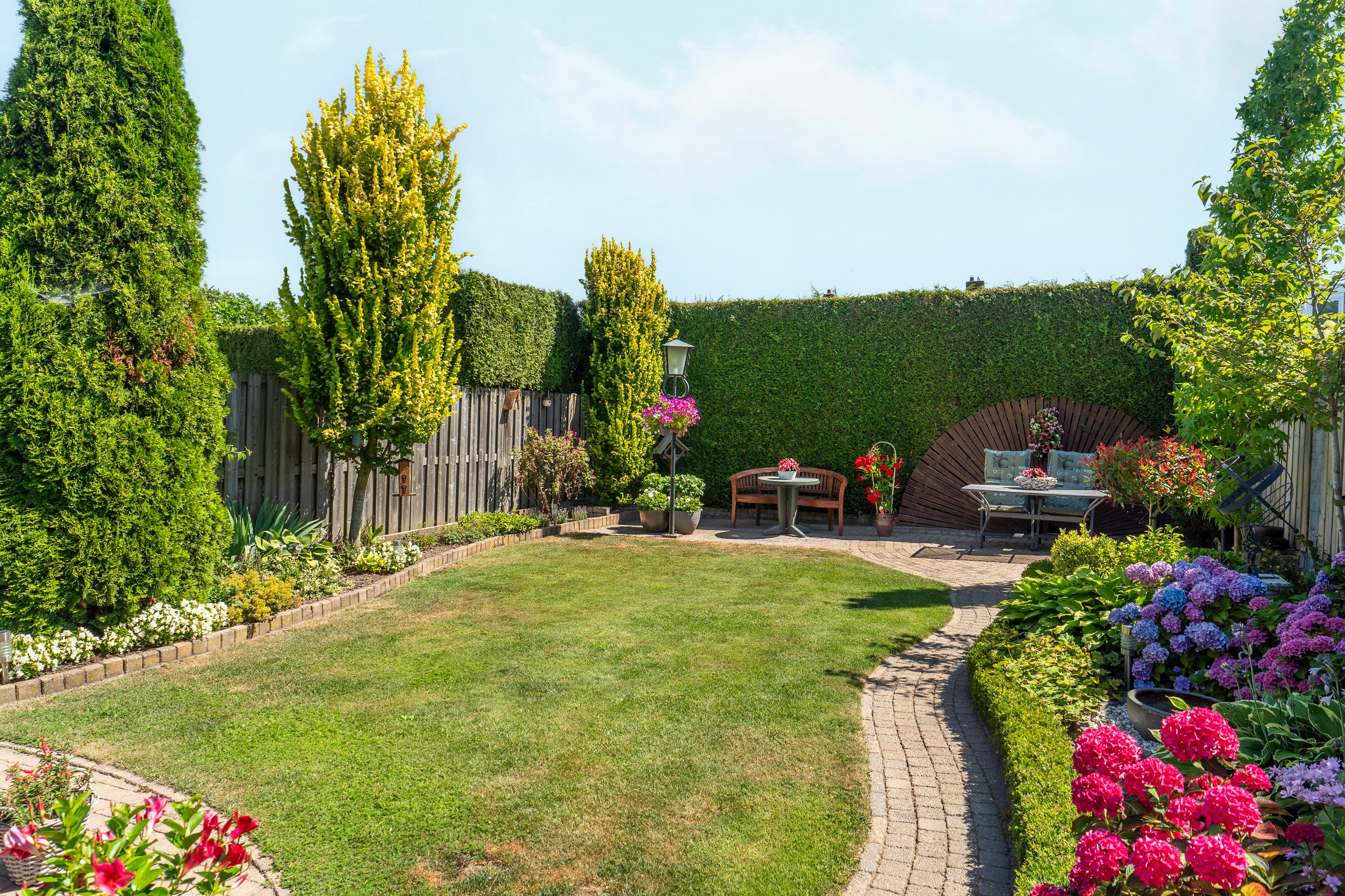 Tussenwoning te koop: Huygenslaan 33, Zevenaar