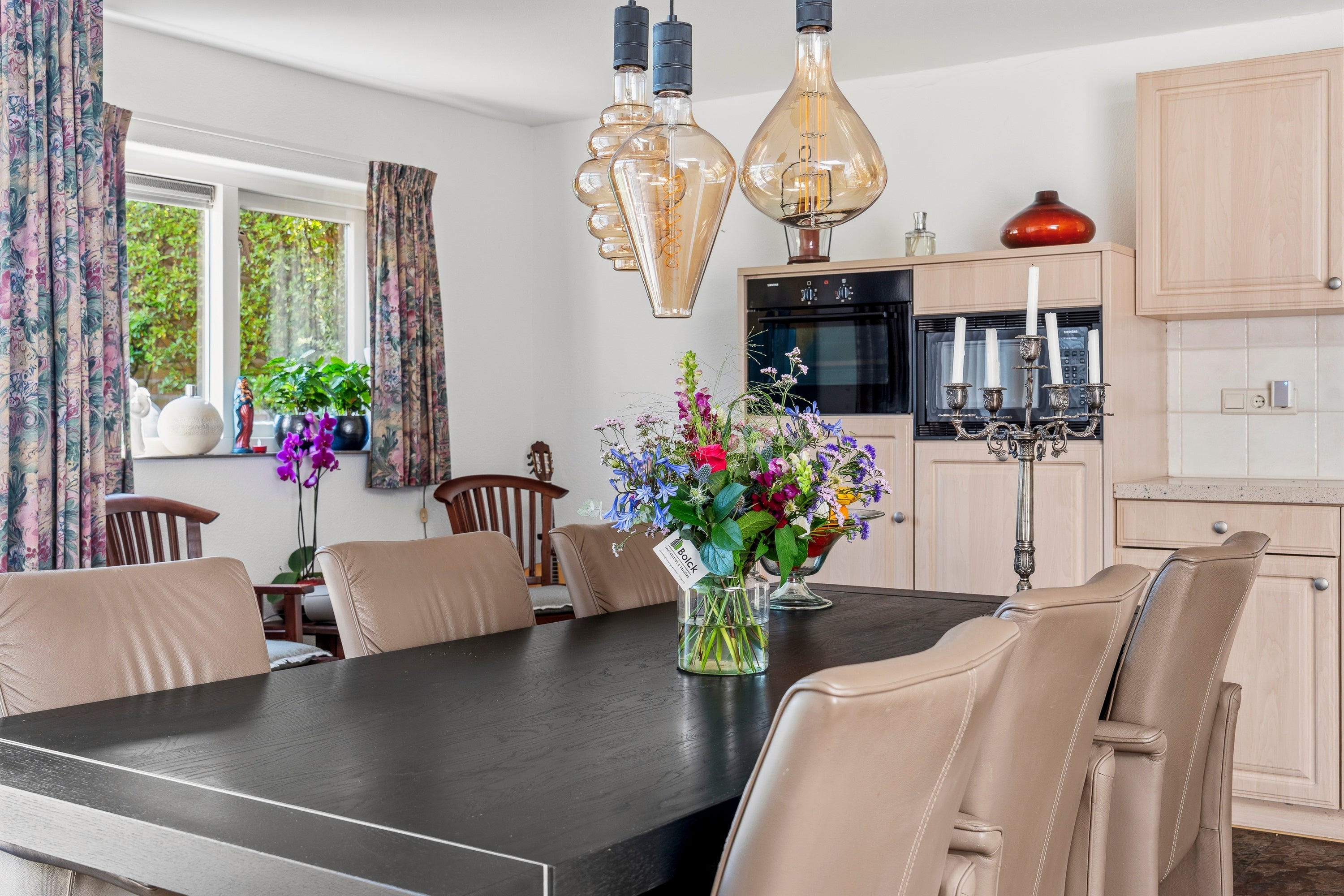 Tussenwoning te koop: Huygenslaan 33, Zevenaar