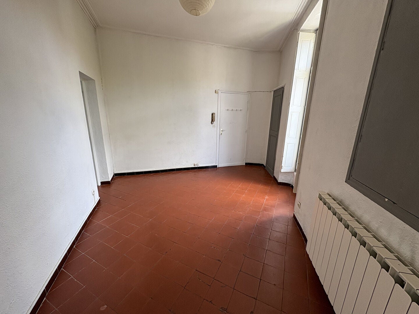 Appartement Chemin De La Lampèze à Nîmes
