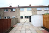 House Jeremy's Green in Greater London