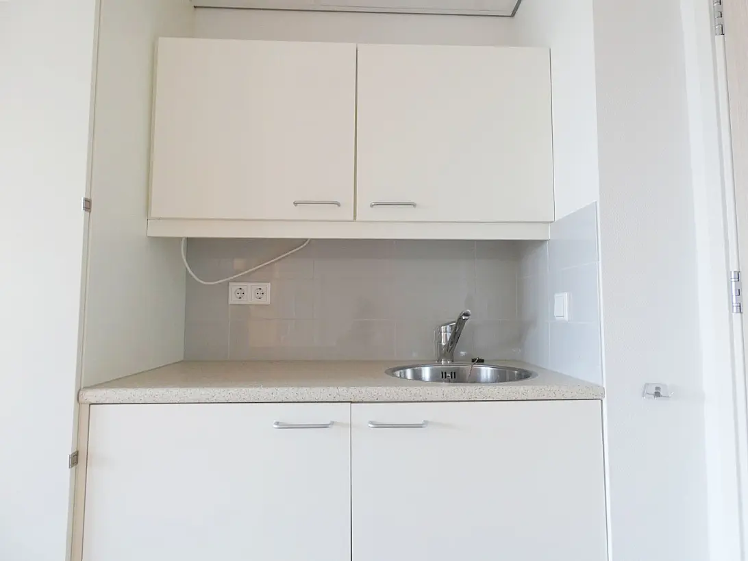 Noordeindseweg 94 K-209 Berkel en Rodenrijs