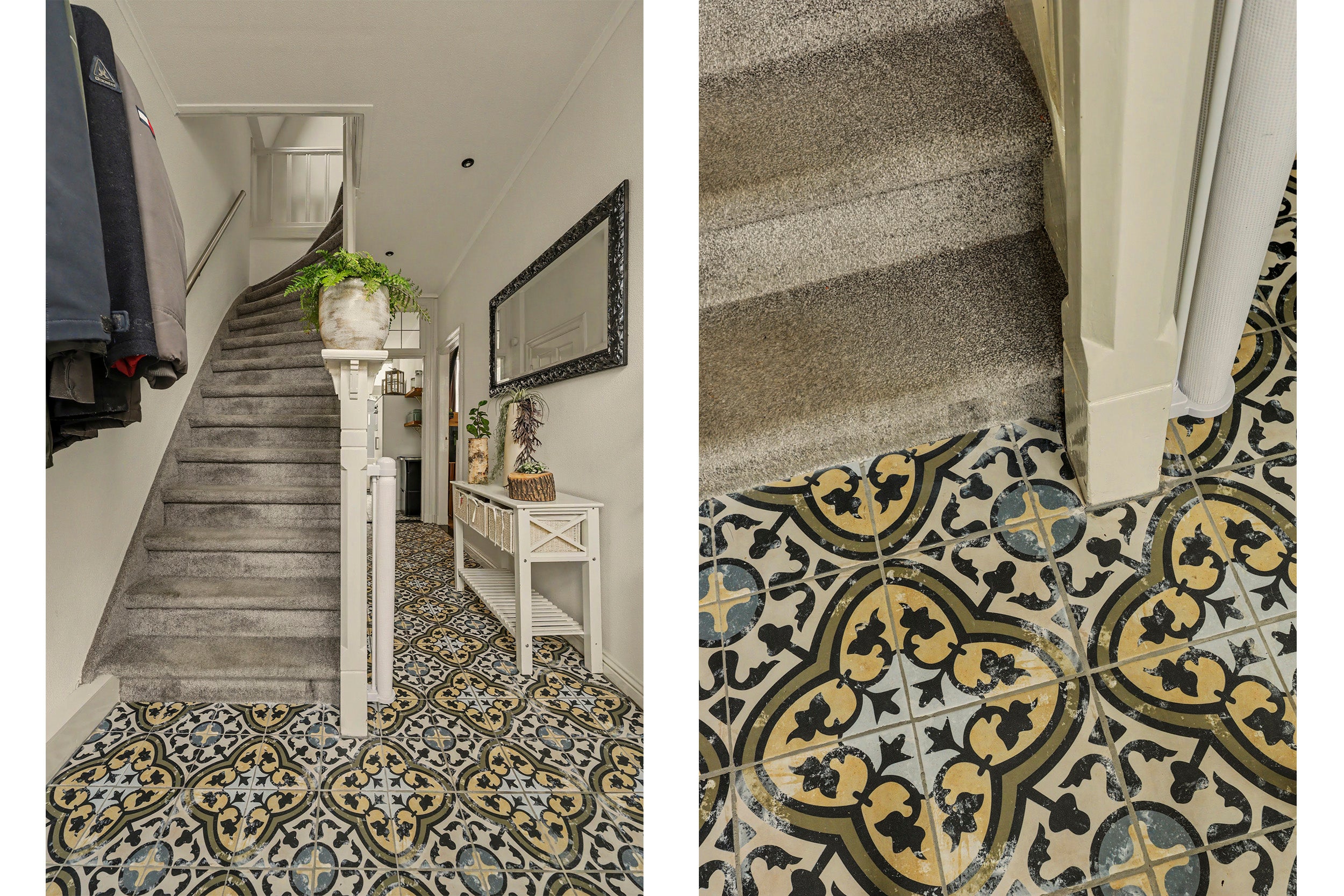 Tussenwoning te koop: Van der Manderestraat 17, Vlissingen