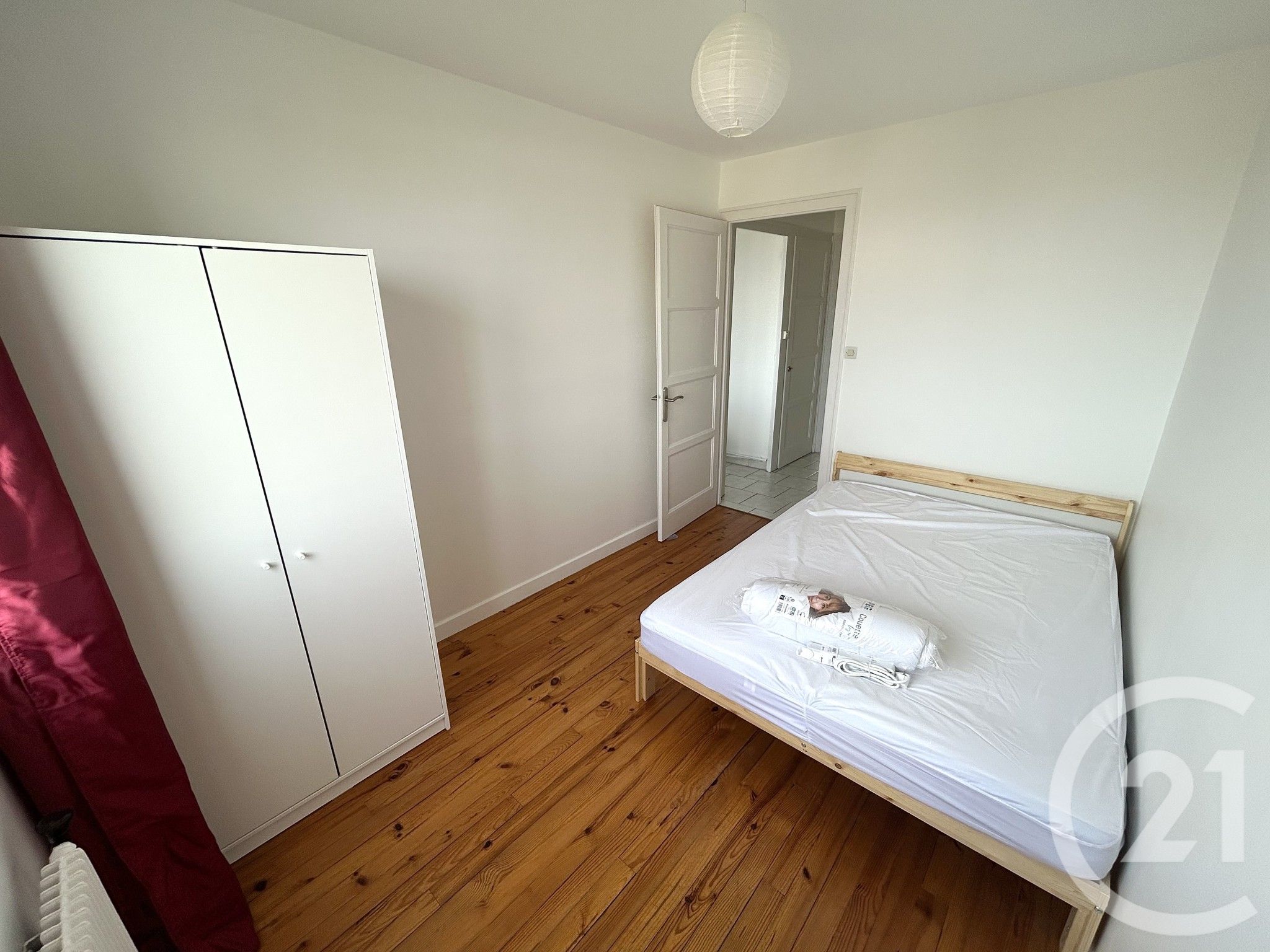 Appartement Grande Rue à Oullins-Pierre-Bénite