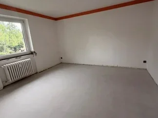 Wohnung Börniger Straße in Herne