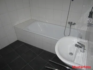Wohnung Börniger Straße in Herne