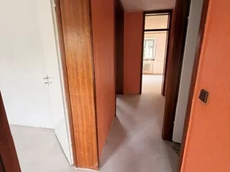 Wohnung Börniger Straße in Herne