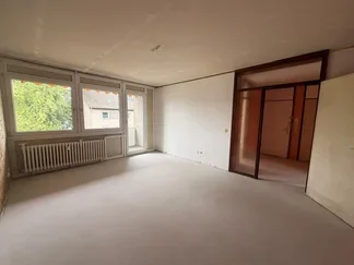 Wohnung Börniger Straße in Herne