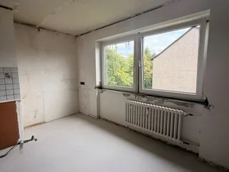 Wohnung Börniger Straße in Herne