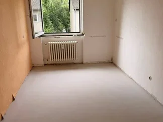 Wohnung Börniger Straße in Herne