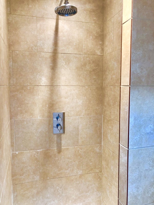 Room Sulivan Court in Greater London