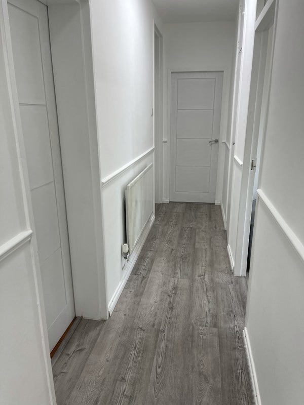 Room Sulivan Court in Greater London