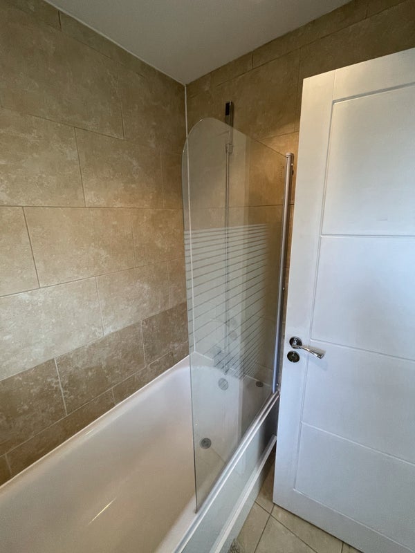 Room Sulivan Court in Greater London