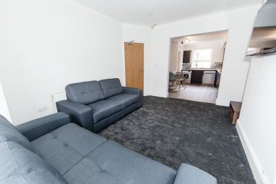 Room Welton Mount in Leeds