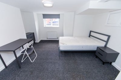 Room Welton Mount in Leeds