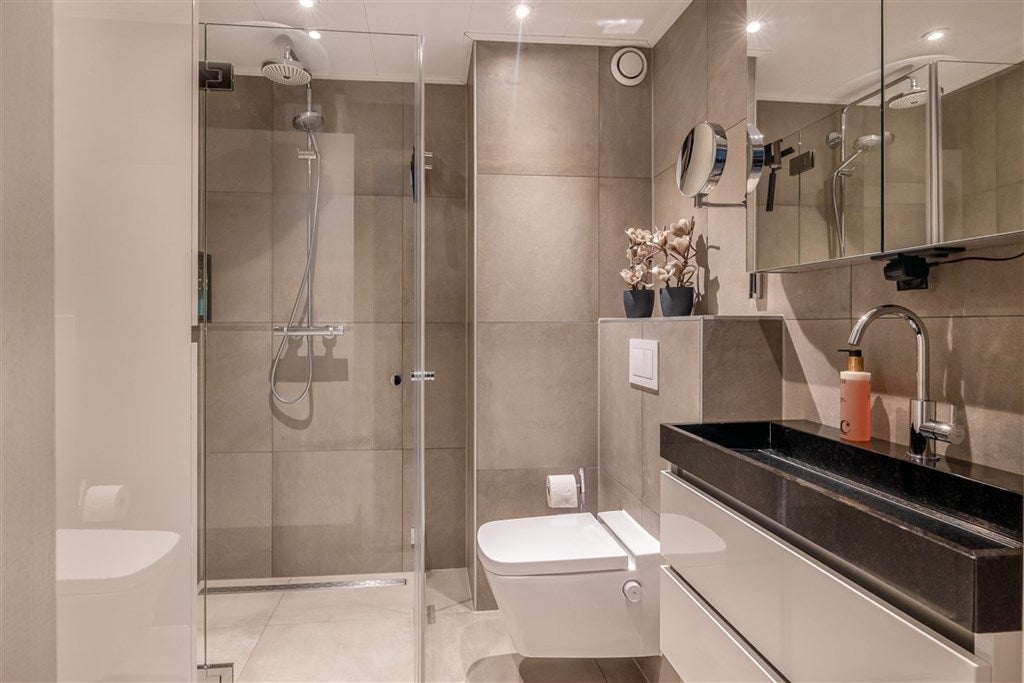 Hoekwoning te koop: Lingestraat 25, Assen