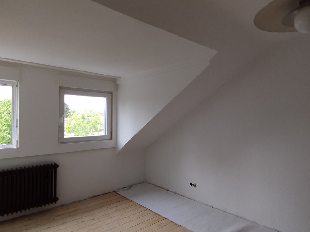 Wohnung Villenstraße in Bonn