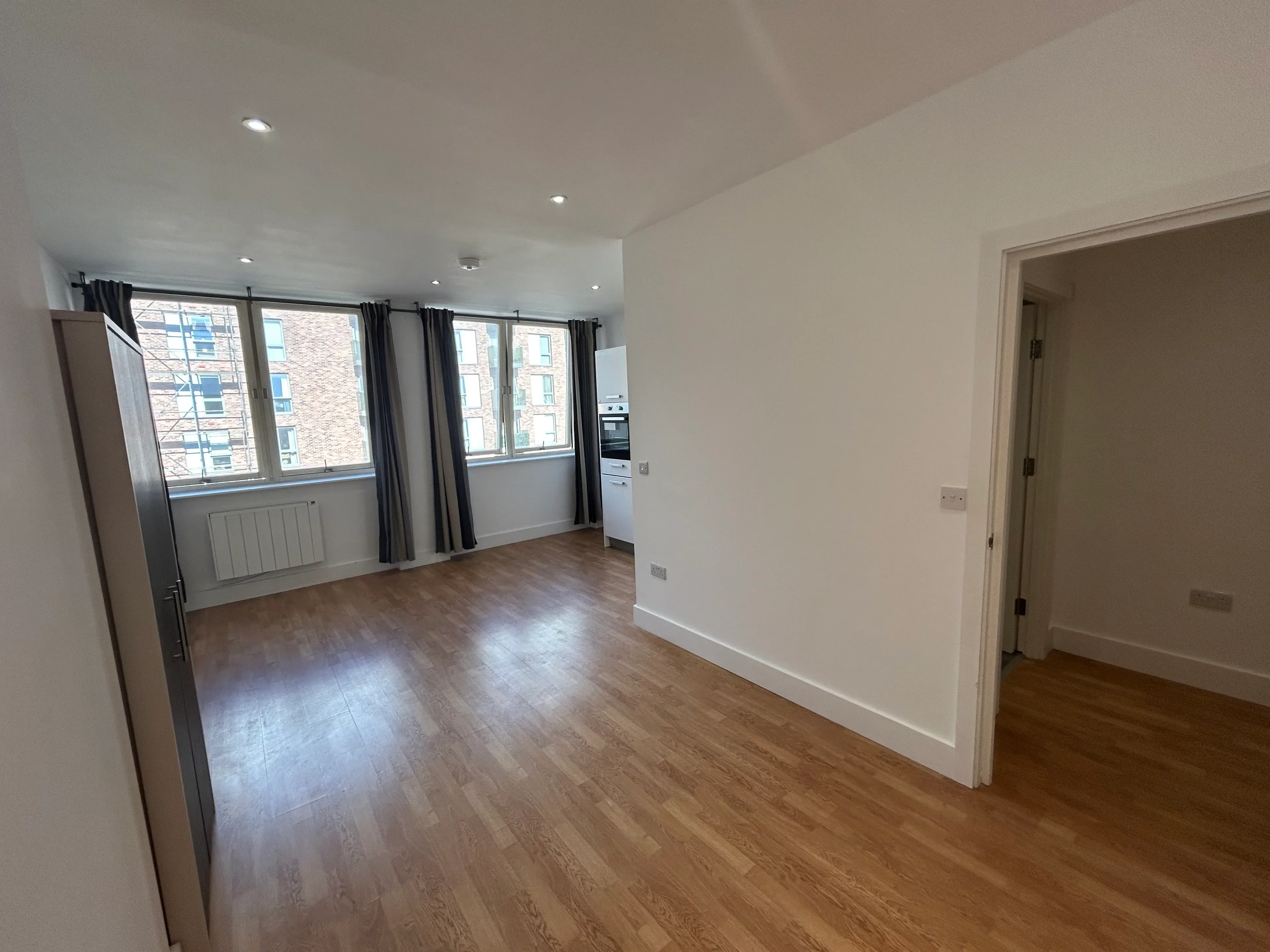 Flat Brook Close in Hertsmere