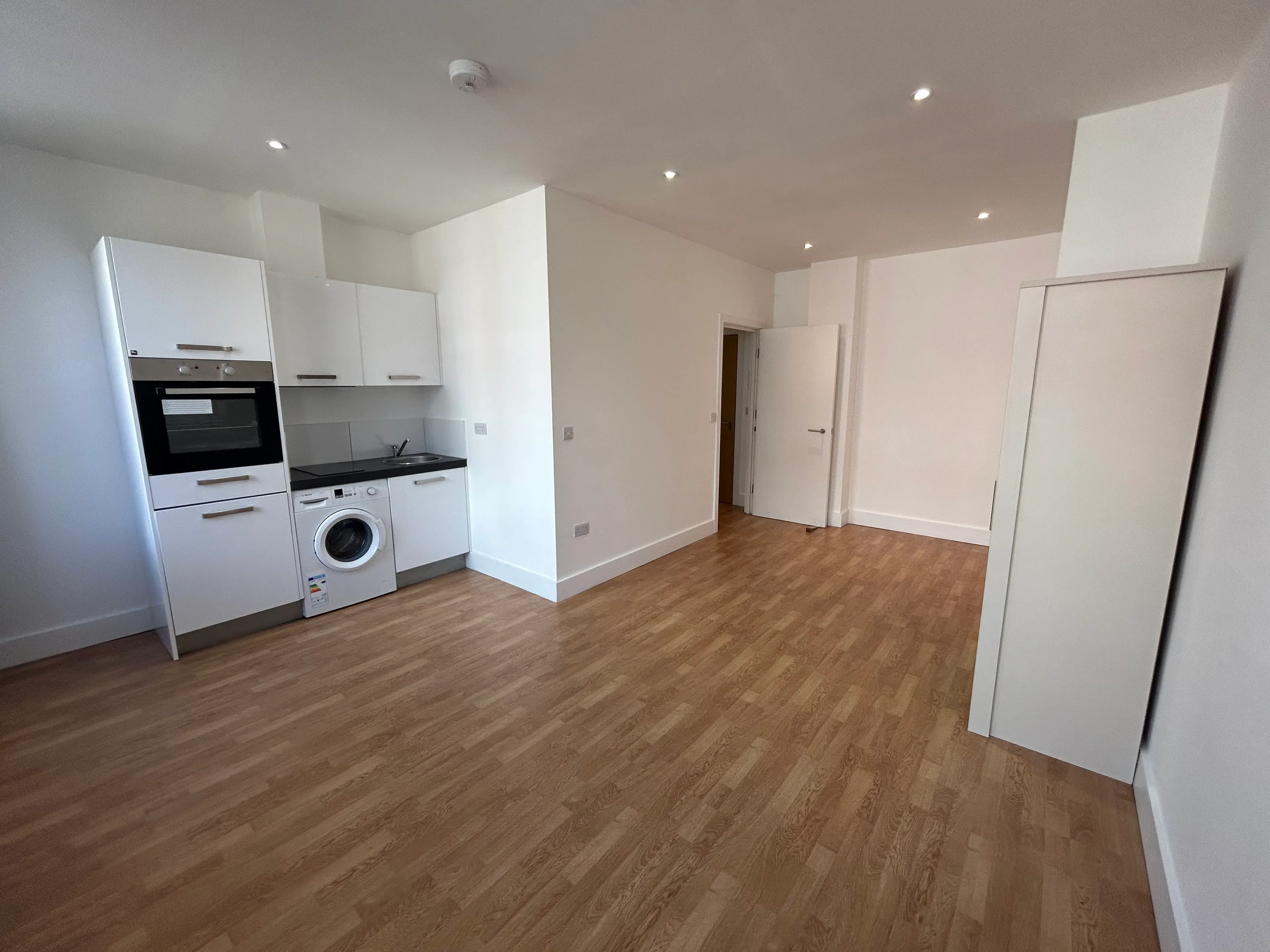 Flat Brook Close in Hertsmere