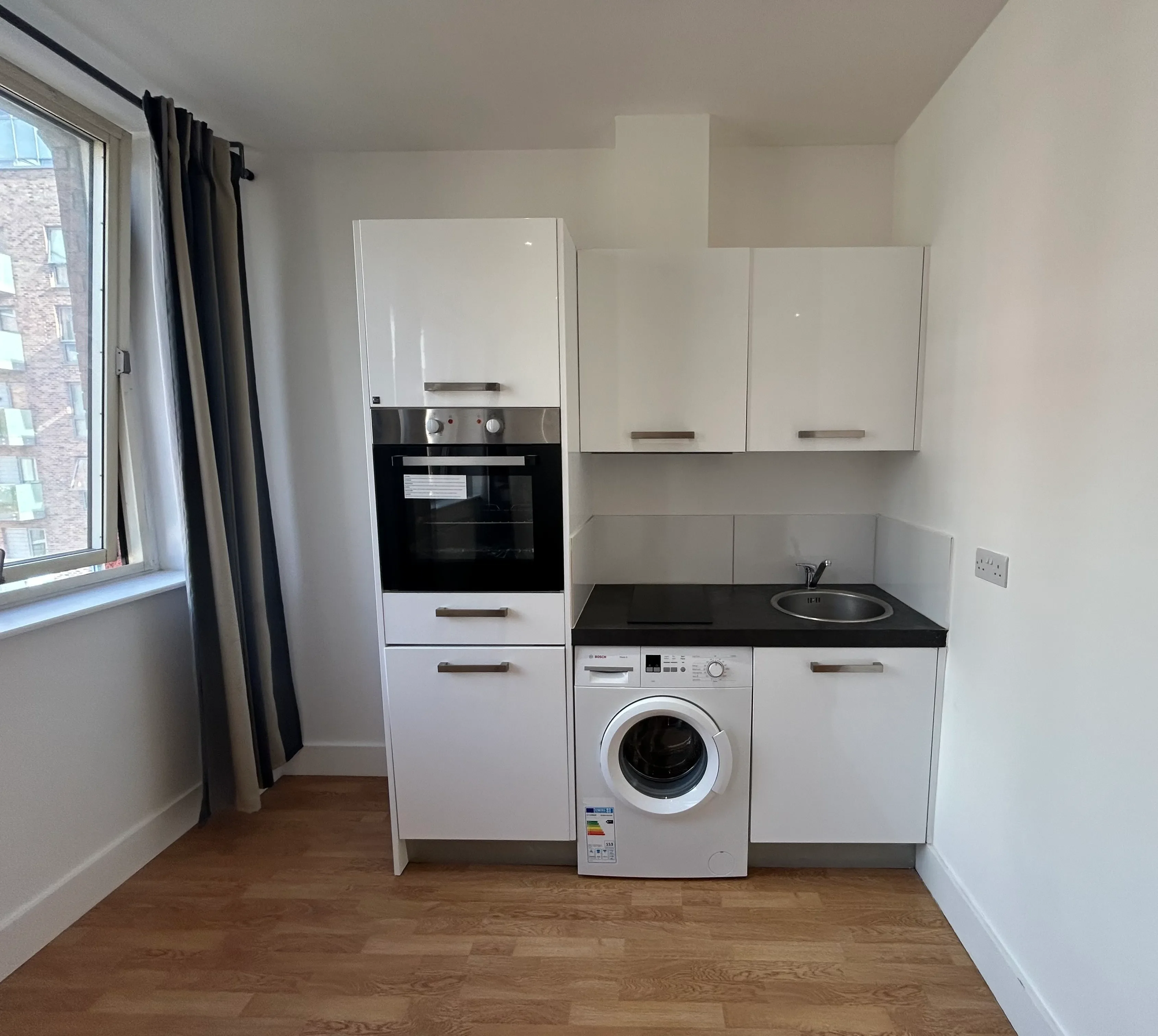 Flat Brook Close in Hertsmere