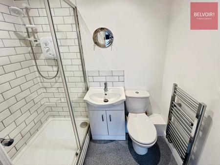 Room Dean Grove in Grimsby