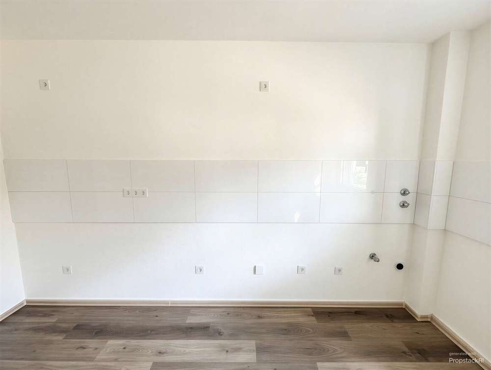 Wohnung Biele in Gelsenkirchen