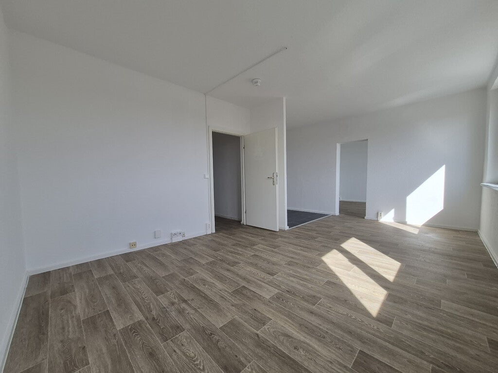 Wohnung Richard-Paulick-Straße in Halle (Saale)