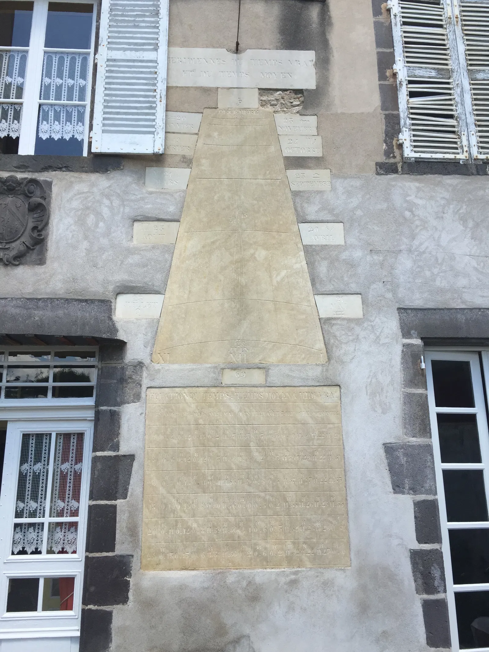 Room Rue Basse in Pont Picot