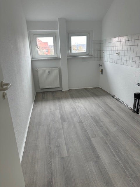 Wohnung Frankenberger Straße in Chemnitz