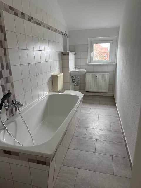 Wohnung Frankenberger Straße in Chemnitz