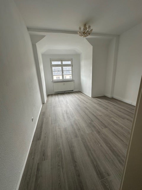 Wohnung Frankenberger Straße in Chemnitz