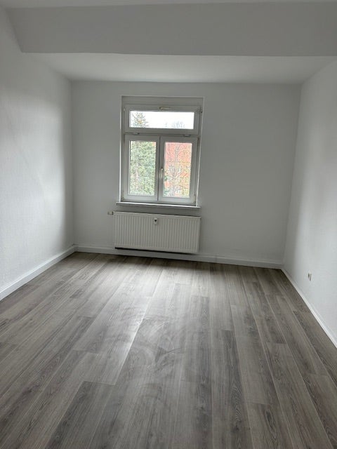 Wohnung Frankenberger Straße in Chemnitz