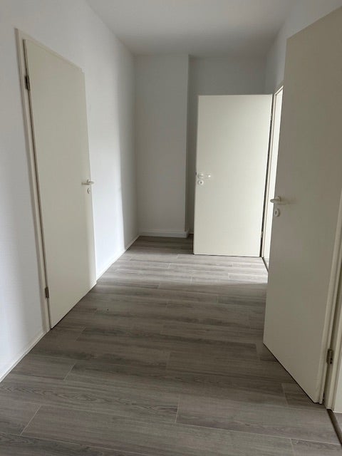 Wohnung Frankenberger Straße in Chemnitz