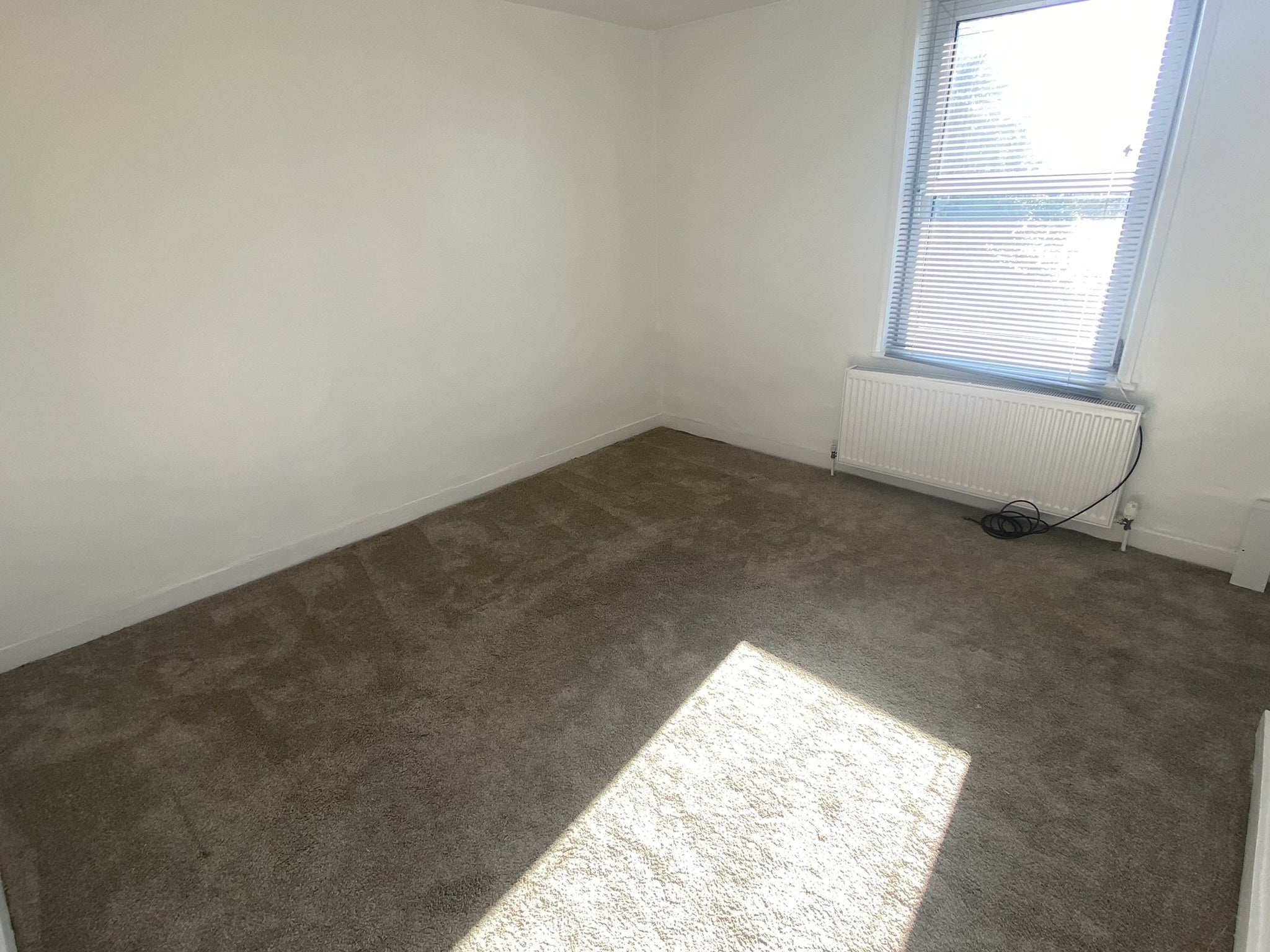 Flat Sandling Road in Maidstone