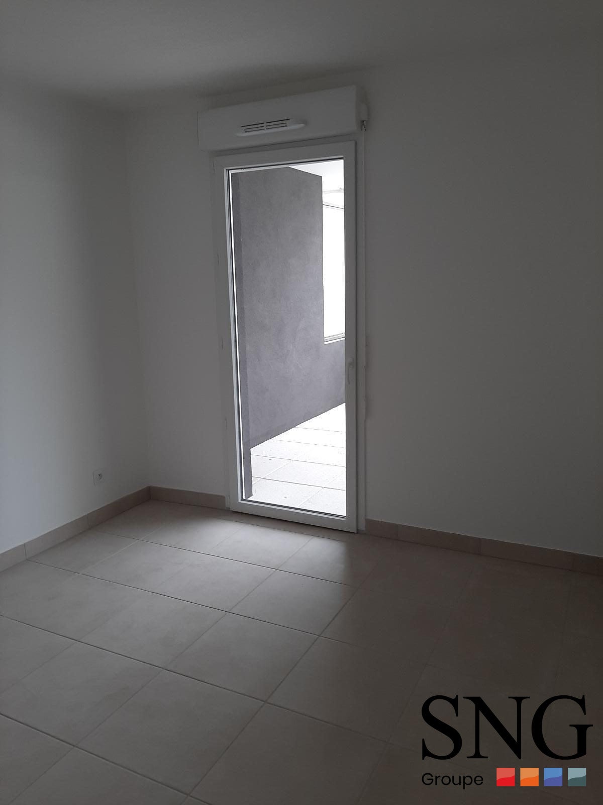 Appartement Place Luigi Pirandello à Juvignac