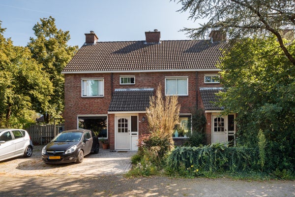 Zuiderkruislaan