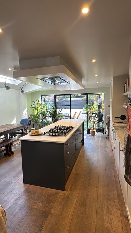 Room Dorothy Road in Greater London