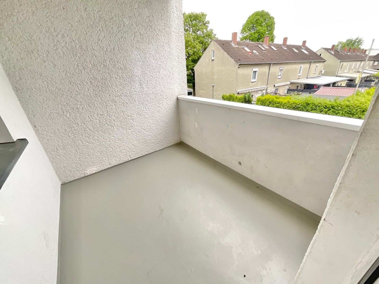 Wohnung Finefrau in Castrop-Rauxel