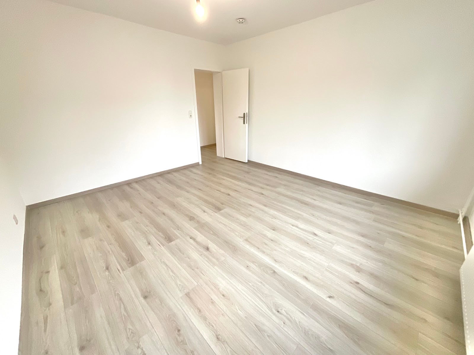 Wohnung Finefrau in Castrop-Rauxel