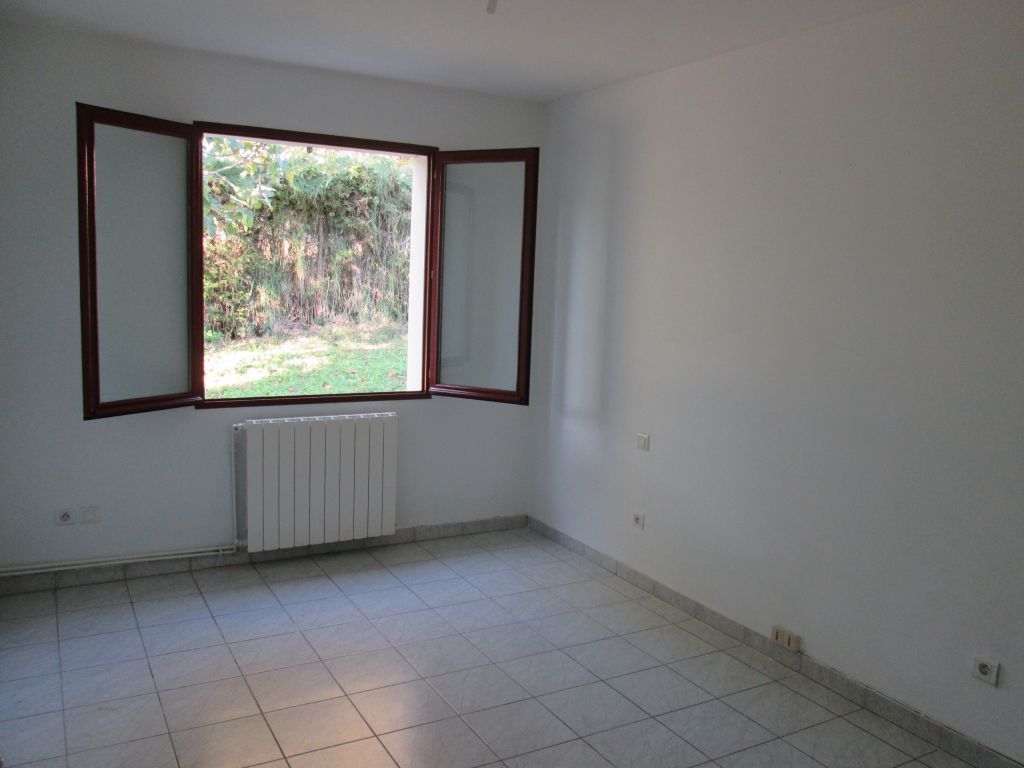 Maison Rue Anatole France à Limoux