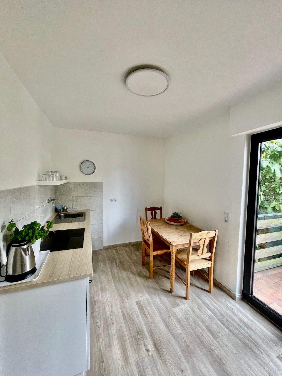 Wohnung Hermann-Hesse-Straße in Wesseling