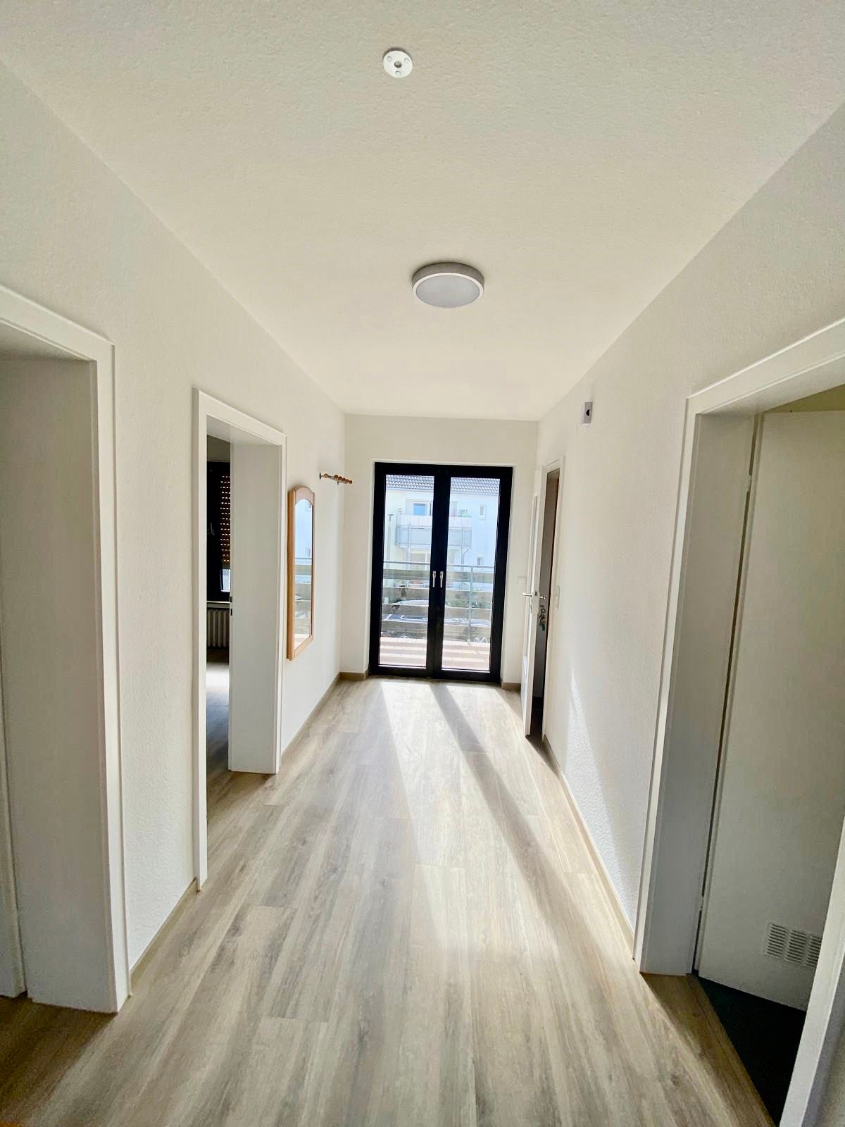 Wohnung Hermann-Hesse-Straße in Wesseling