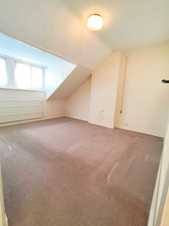 Tussenwoning te koop: Bilserbaan 33, Maastricht