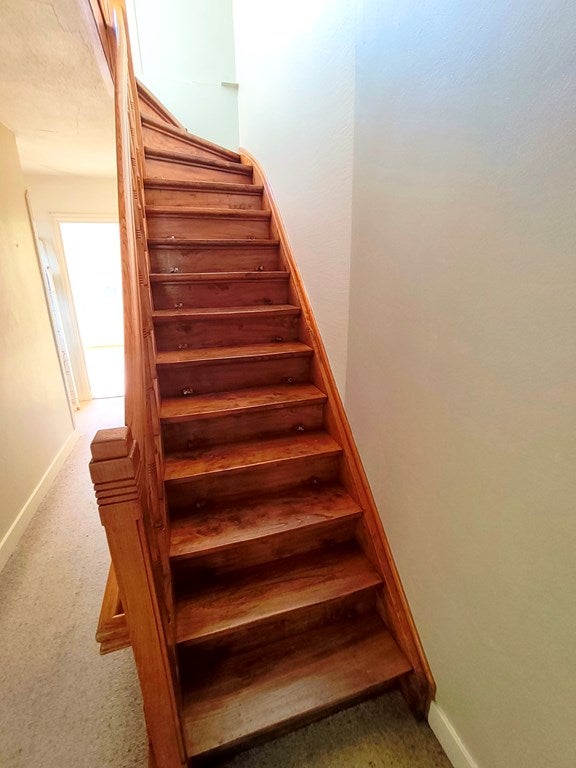 Tussenwoning te koop: Bilserbaan 33, Maastricht