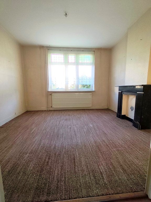 Tussenwoning te koop: Bilserbaan 33, Maastricht