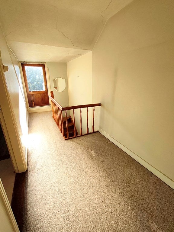 Tussenwoning te koop: Bilserbaan 33, Maastricht