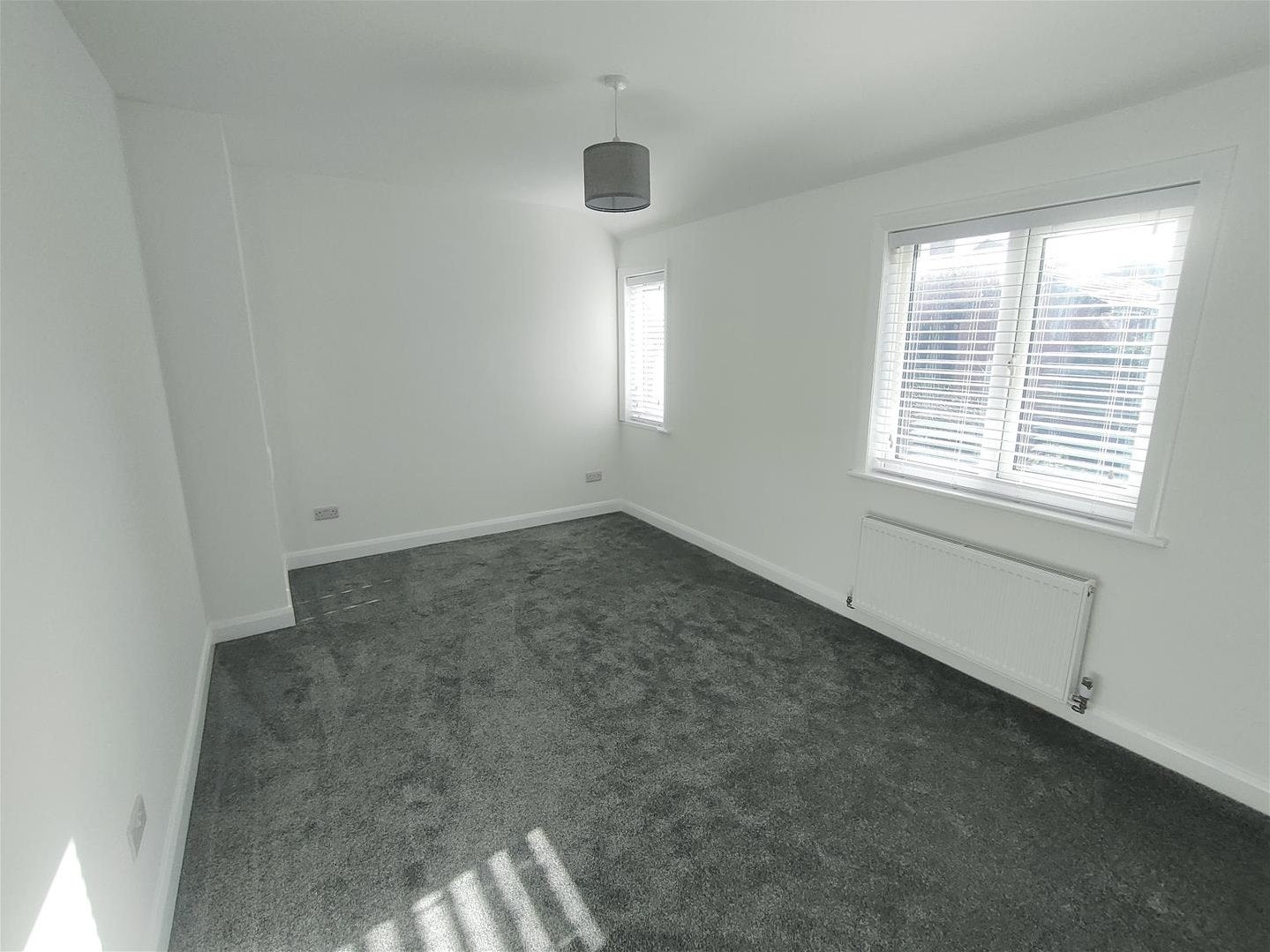 House Stringer Avenue in Sandbach
