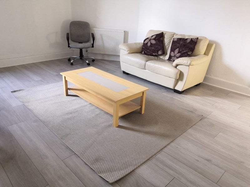 Flat Orwell Place in City of Edinburgh