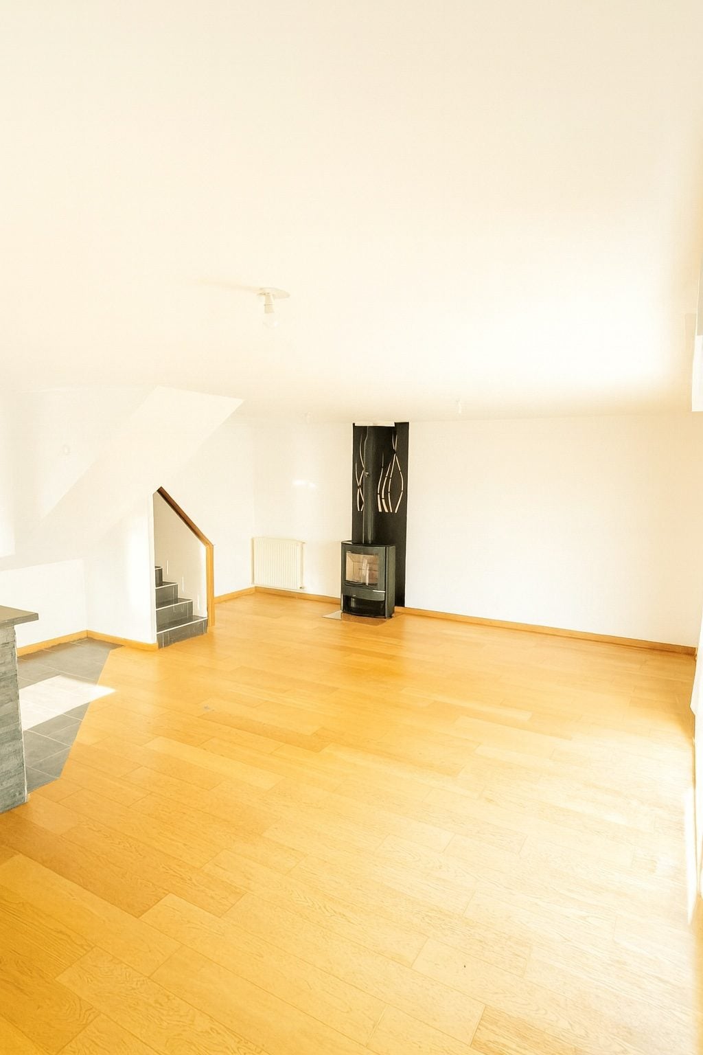 Maison D 182 à Saint-Nolff